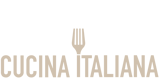 Festival della Cucina Italiana 2018