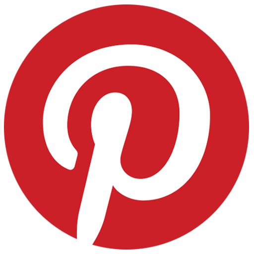 pinterest-icon