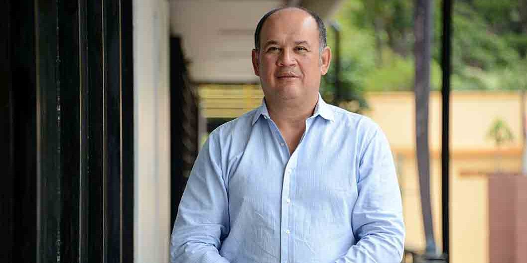 Federico_Molina Federico_Molina