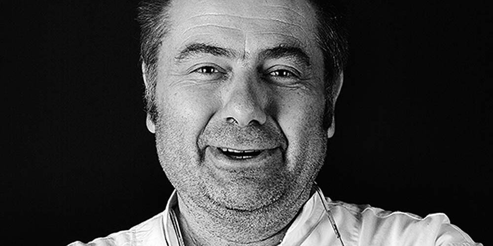simone-fracassi