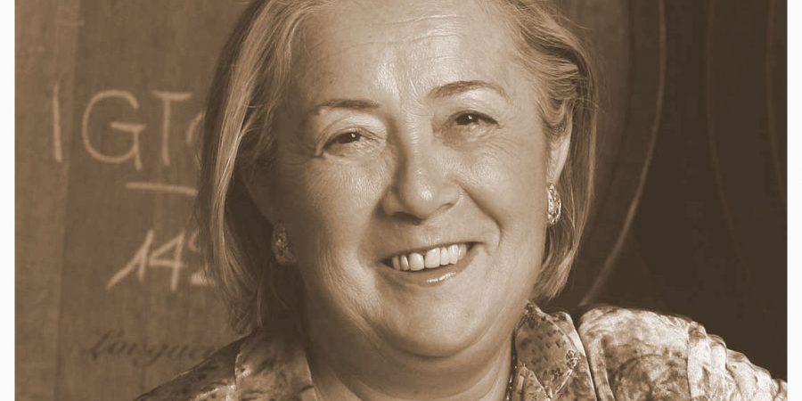 Donatella-Cinelli-Colombini Donatella-Cinelli-Colombini