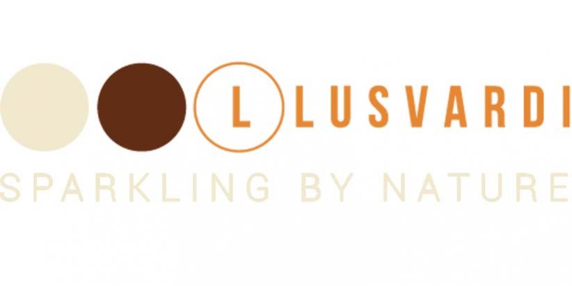 logo-lusvardi logo-lusvardi
