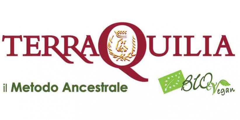 logo-terraquilia logo-terraquilia