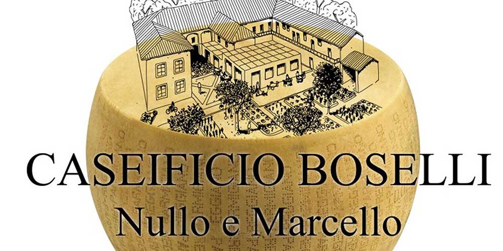 parmigiano-caseificio-BOSELLI1 parmigiano-caseificio-BOSELLI1