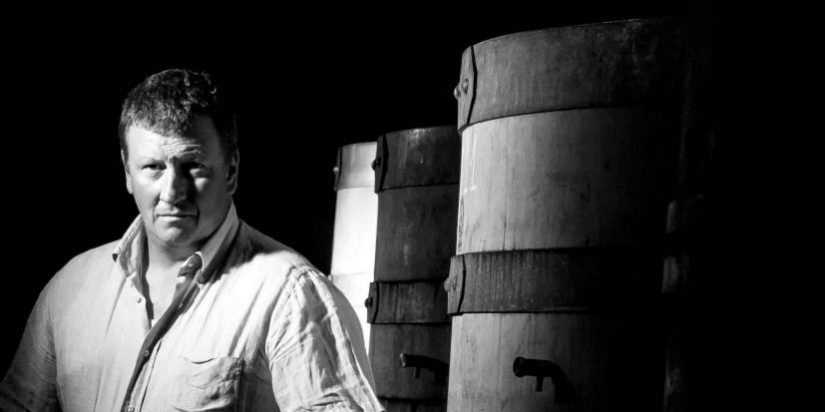 Damijan-podversic Damijan-podversic