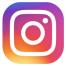 instagram-icon