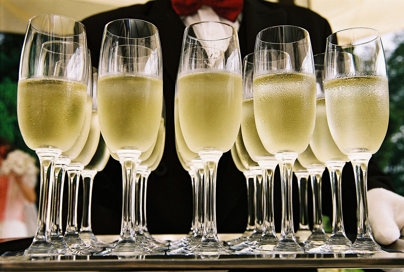 champagne-1
