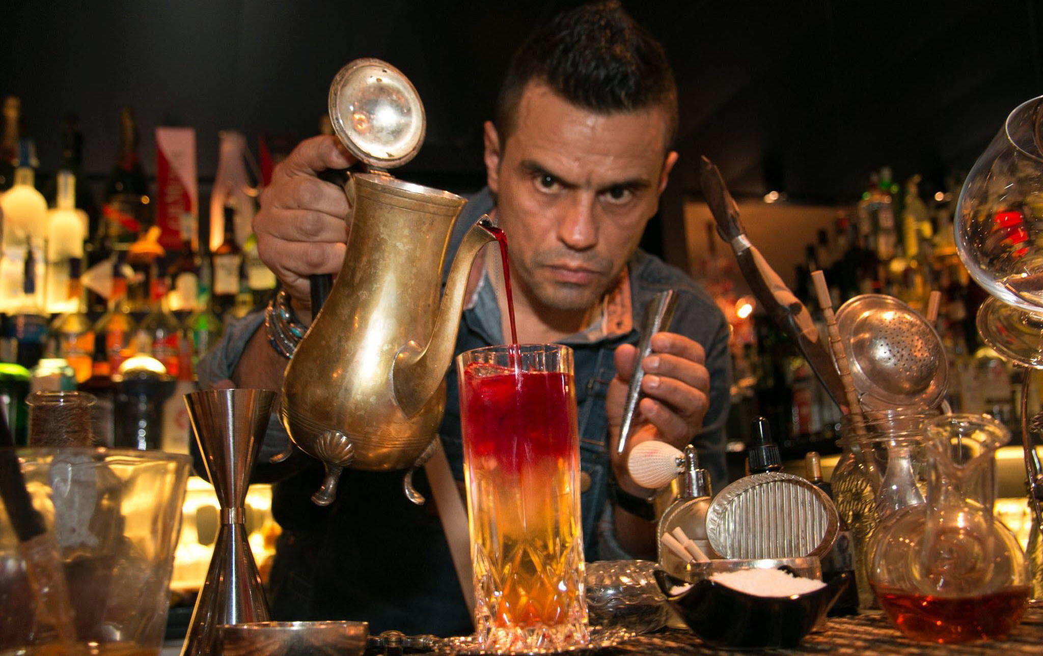 cocktail-2