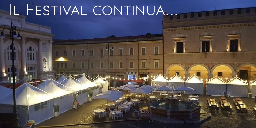 festival-cover