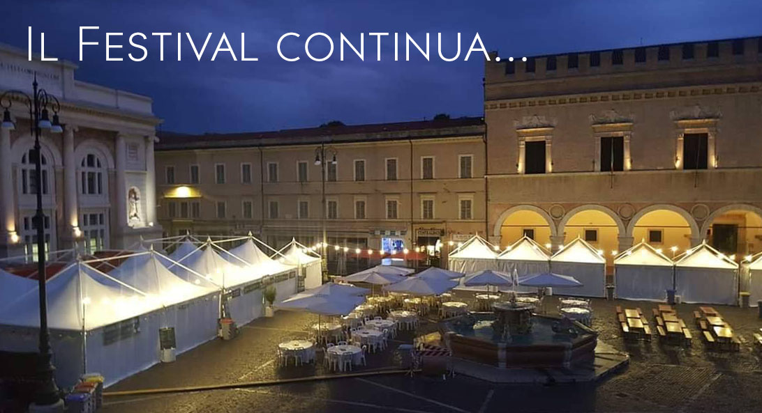 festival-cover