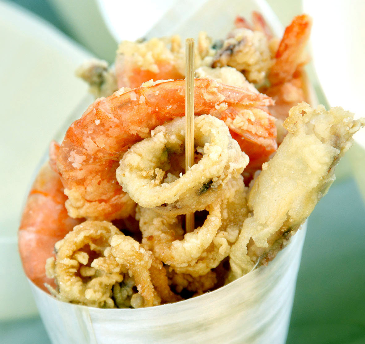 fritto