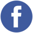 logo_facebook_diunaltrocolore