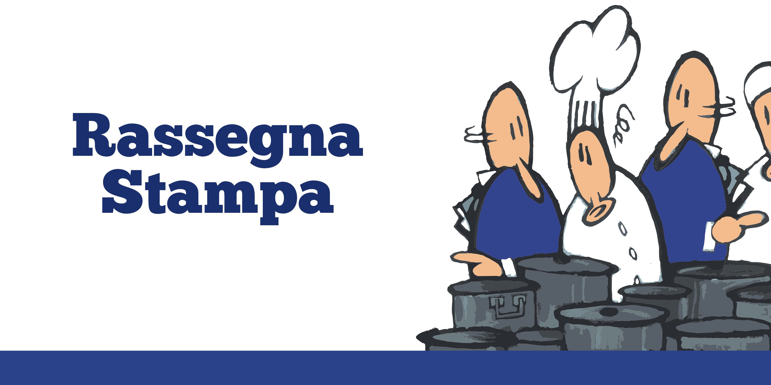 rassegna