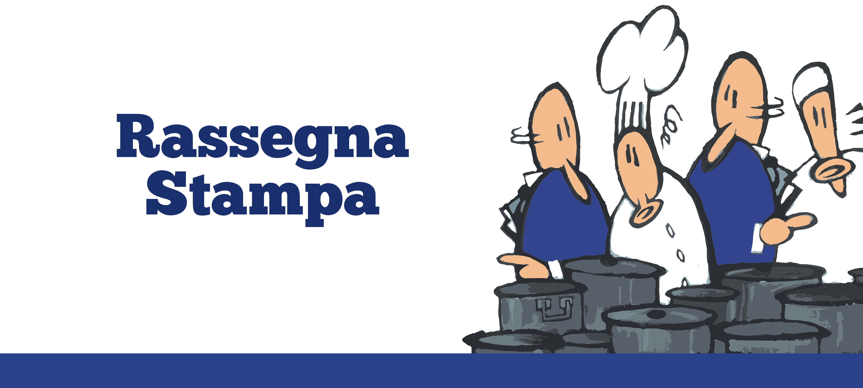 rassegna