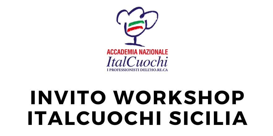 Invito workshop italcuochi sicilia copia