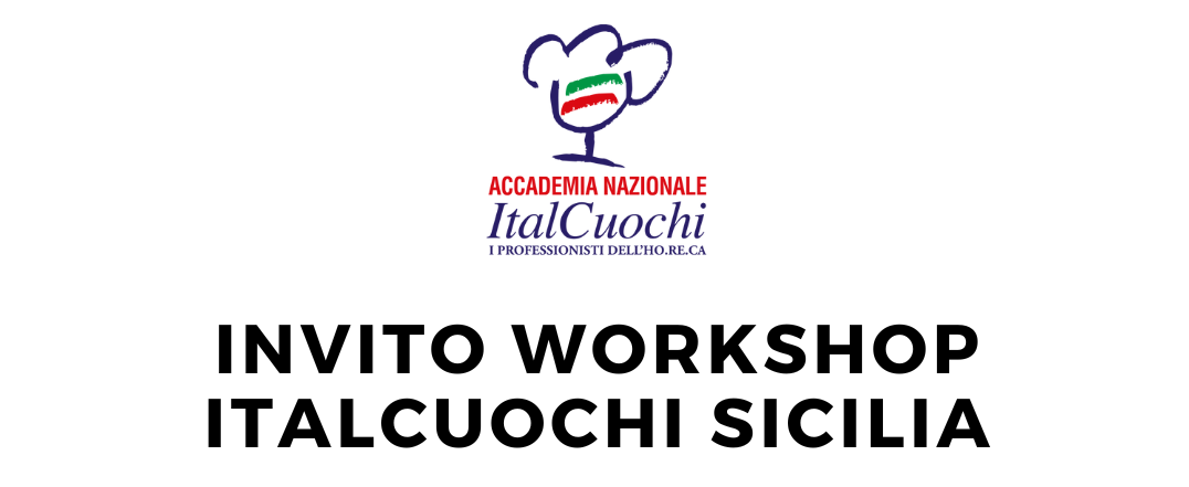 Invito workshop italcuochi sicilia copia